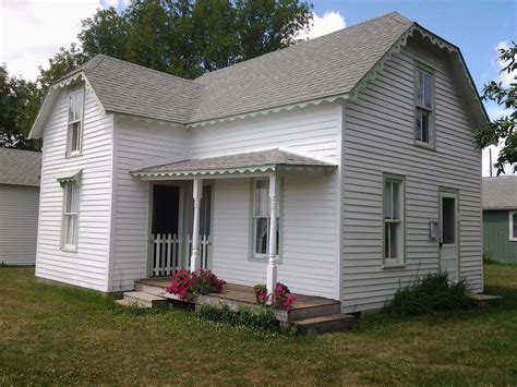 Time in Prairie Village, United States .